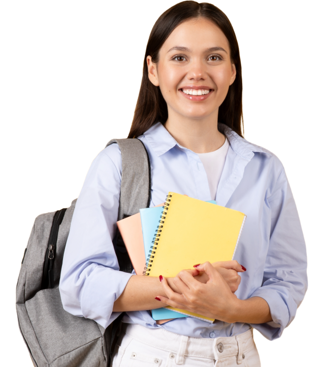Online learning platform